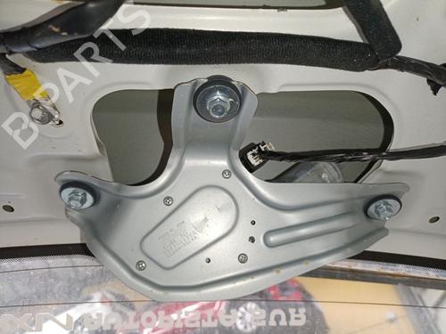 BP30597811M102 main image