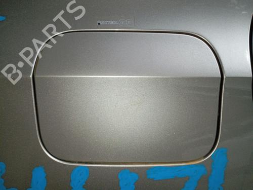 Tanklåg VW T-ROC (A11, D11) 1.5 TSI (150 hp) 33013266