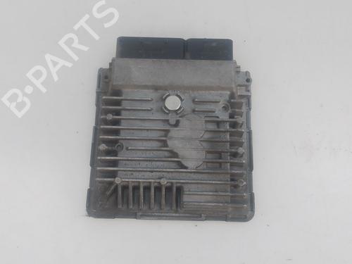 Engine control unit (ECU) SEAT TOLEDO IV (KG3) 1.6 TDI | BP40120302M57 - Image 3
