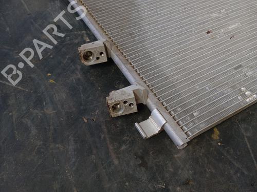 AC radiator VW CRAFTER Platform/Chassis (SZ_) 2.0 TDI RWD (SZB, SZC, SZD, SZH, SZI, SZO, SZP, SZQ) | BP39652325M32 - Image 3