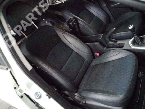 Clutch pedal SSANGYONG TIVOLI 1.6 XDi 160 | BP8788498I13  - Image 8