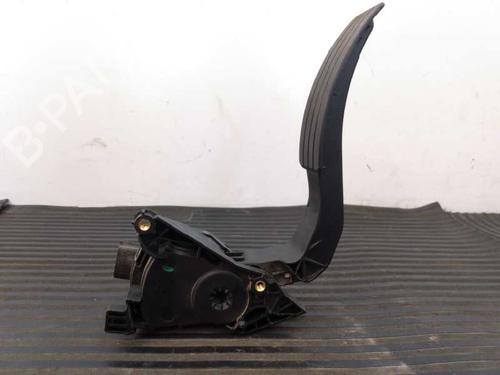 Gaspedaal RENAULT CLIO IV (BH_) 1.5 dCi 75 (75 hp) 6103504