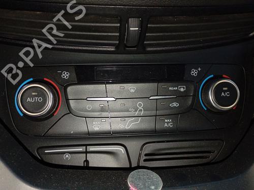 BP31915951I5 main image