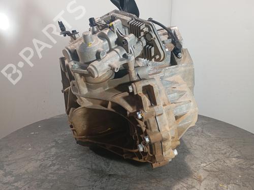 Gearbox HYUNDAI TUCSON (NX4E, NX4A) 1.6 CRDi Hybrid 48V HTRAC | BP32298235M3 - Image 4