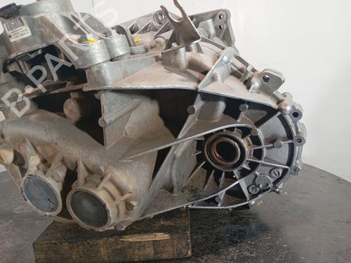 Gearbox MINI MINI (R56) Cooper | BP16048782M3 