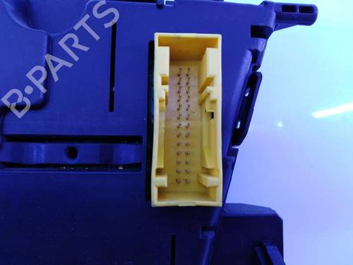 Instrument cluster CITROËN C4 Grand Picasso I (UA_)  | BP7054245C47 