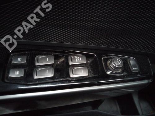 BP11045663C106 main image