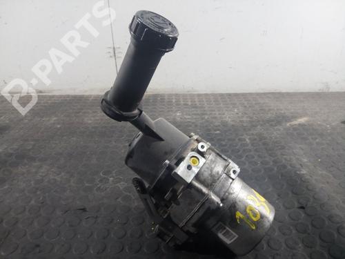 BP10417044M99 main image