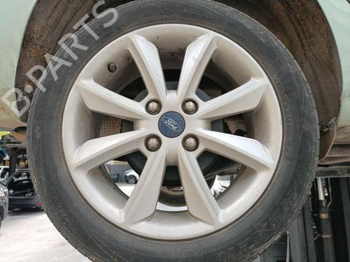 BP31048425C45 main image