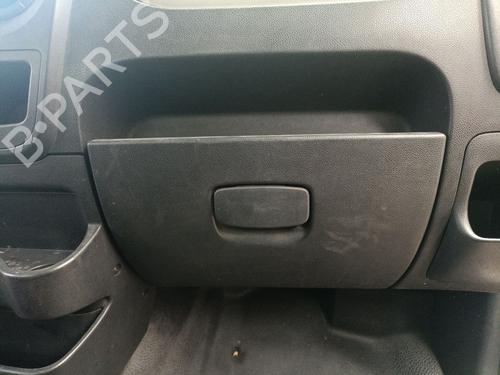 glove-box-renault-master-iii-platformchassis-ev-hv-uv-2010-36700426 main image