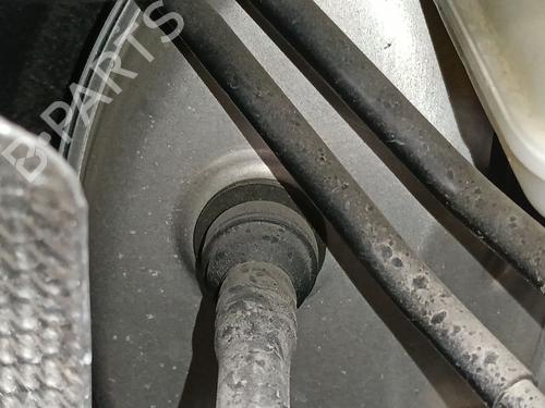Used Servo brake Servo brake MERCEDES-BENZ A-CLASS (W177) A 180 d (177.003) (116 hp) 40020574 40020574