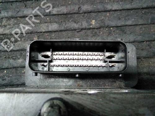 ABS pump OPEL INSIGNIA A Sports Tourer (G09)  | BP6317294M43 