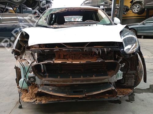 Rear parcel shelf FORD PUMA (J2K, CF7) 1.0 EcoBoost mHEV | BP36530883C85 - Image 10