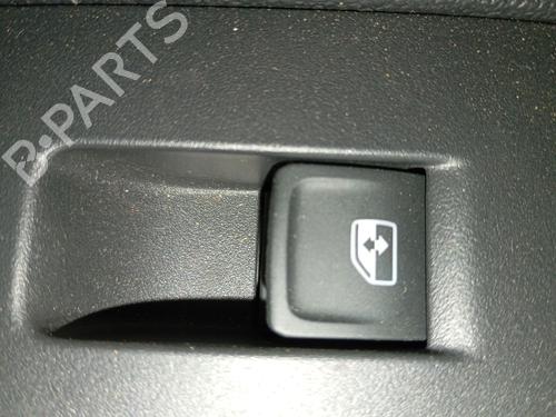 right-rear-window-switch-vw-polo-vi-aw1-bz1-ae1-2017-33399382 main image