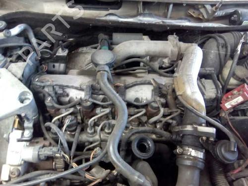 Kombinert Instrument RENAULT MEGANE II (BM0/1_, CM0/1_)  | BP4166062C47 