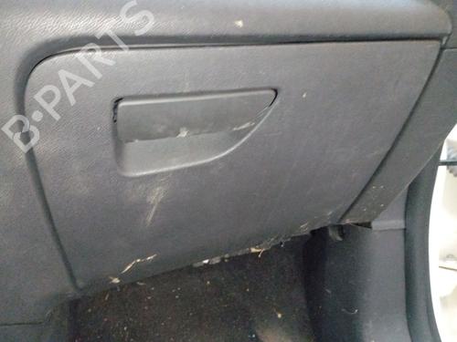 Porta-luvas FORD ECOSPORT 1.5 Ti (112 hp) 32722159