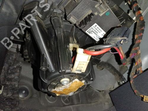 Heater blower motor AUDI A4 B8 (8K2) 2.0 TDI | BP30043902M62