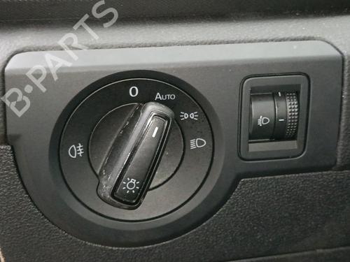 headlight-switch-vw-t-cross-c11-d31-2018-32522732 main image