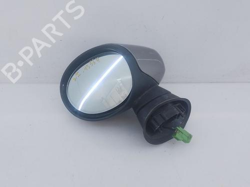 BP27649043C26 main image