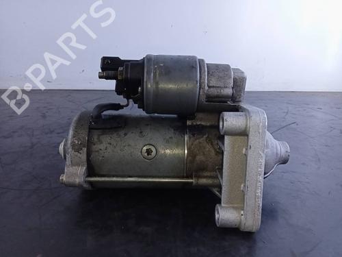 Starter PEUGEOT EXPERT Van (V_)  | BP20658907M8 