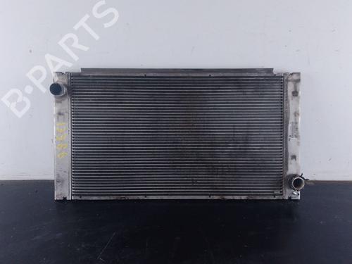 water-radiator-mini-mini-r56-2005-2006-2007-2008-2009-2010-2011-2012-2013-2014-33650047 main image