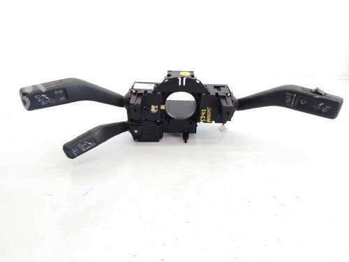 Ratstangsstang VW PASSAT B6 (3C2) 1.4 TSI (122 hp) 2344306