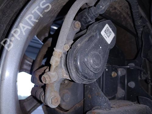 BP20598098M107 main image