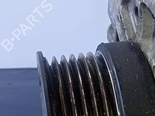 Alternator MERCEDES-BENZ C-CLASS (W205) C 220 BlueTEC / d (205.002, 205.004) | BP16815255M7 