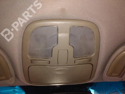 interior-roof-light-chevrolet-epica-kl1_-20-d-2004-2005-2006-2007-2008-2009-2010-2011-10363450 main image