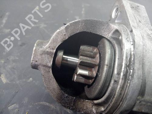 Starter HYUNDAI ix55  | BP13045384M8 
