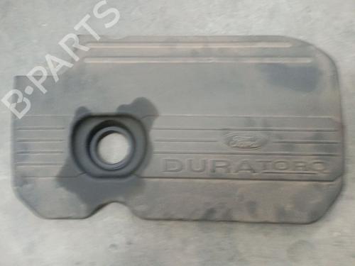 BP31917853M93 main image