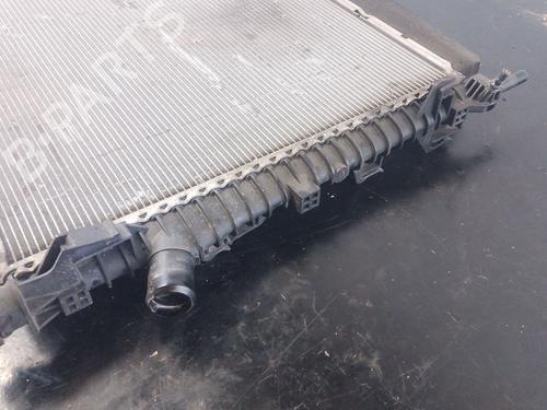 Køler FORD TRANSIT CUSTOM V362 Van (FY, FZ)  | BP29909642M31