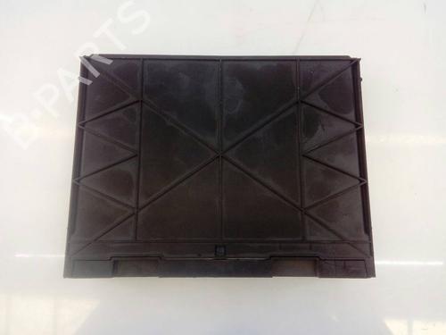 Electronic module OPEL INSIGNIA A (G09)  | BP7669656M83 