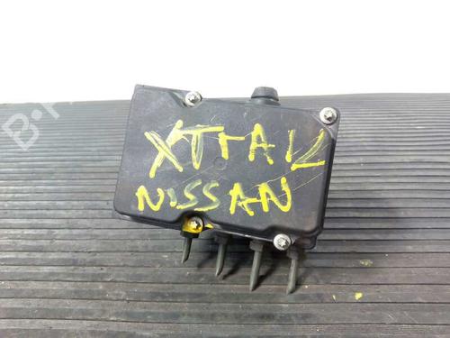 Used ABS pump NISSAN X-TRAIL I (T30) [2001-2013]  243917