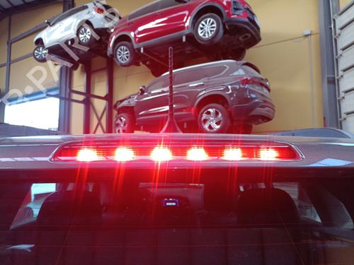 Bremselys JEEP COMPASS (MP, M6, MV, M7) 1.4 MultiAir (140 hp) 30833614