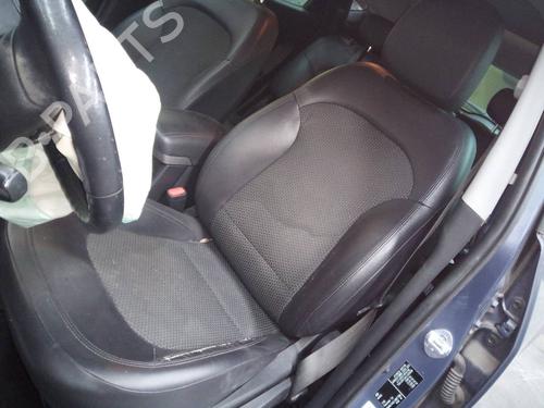 Servo brake HYUNDAI ix35 (LM, EL, ELH)  | BP8957358M42 