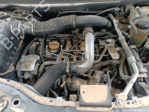 Steering column stalk CHEVROLET CAPTIVA (C100, C140) 2.0 D | BP27297098I23 - Image 11