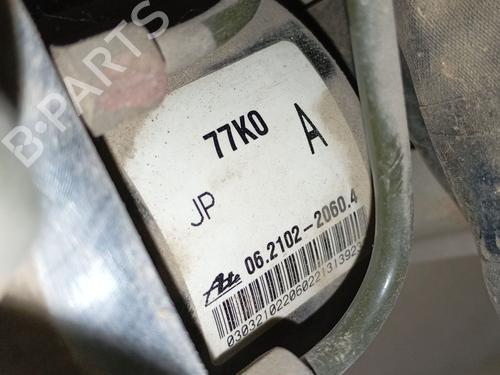 abs-pump-suzuki-grand-vitara-ii-jt-te-td-2005-39950011 main image