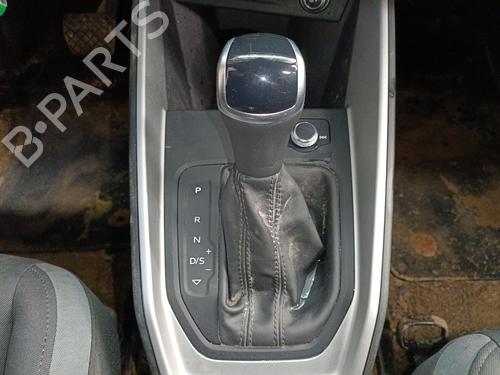 Gearstang Gearstang AUDI A1 Sportback (GBA) 30 TFSI (110 hp) 33977005 33977005