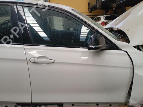 BP30624380C3 main image