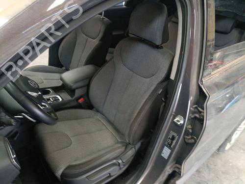 Engine HYUNDAI SANTA FÉ IV (TM, TMA) 2.2 CRDi HTRAC | BP36429223M1 - Image 9