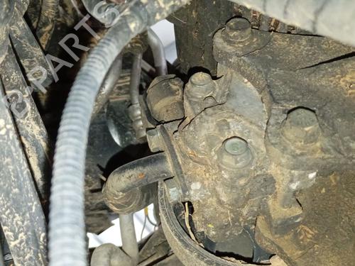 Used Steering pump Steering pump HYUNDAI SANTA FÉ II (CM) 2.2 CRDi GLS 4x4 (150 hp) 34274854 34274854