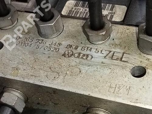 BP10672849M43 main image