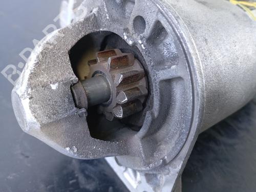 Starter OPEL INSIGNIA A (G09)  | BP28142151M8 