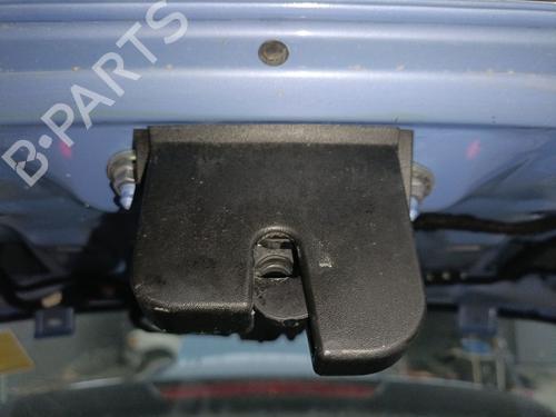 BP32504908C101 main image