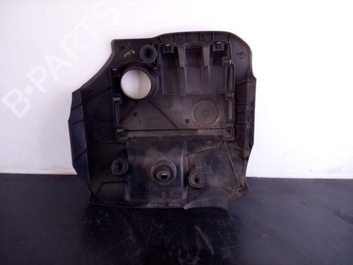 Toppbeskyttelse VW POLO IV (9N_, 9A_) 1.4 TDI | BP29970477M93