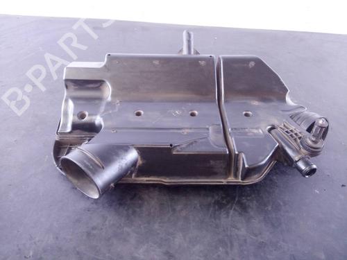 Air filter box FIAT DOBLO Cargo (263_)  | BP22798022M87 