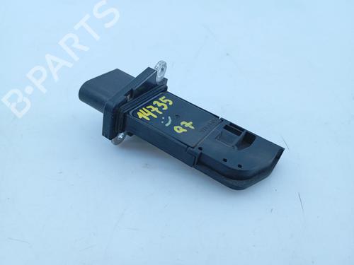 Used Mass air flow sensor Mass air flow sensor 37154272 37154272