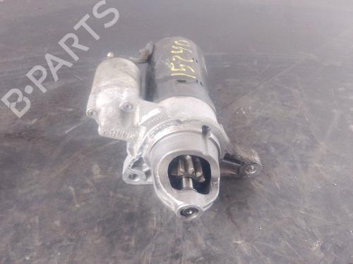 Starter JEEP WRANGLER III (JK) 2.8 CRD | BP38779101M8 - Image 3