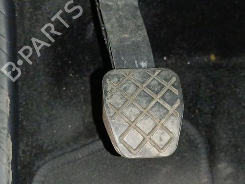 clutch-pedal-skoda-karoq-nu7-nd7-2017-33462842 main image